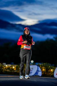 BIB: 
                            <button type="button" onclick="openModal(26539966)" class="btn btn-primary btn-sm float-right btn-popup" data-toggle="modal" data-target=".modal-high-quality">
                        <i class="fas fa-shopping-cart"></i> Add to Cart
                    </button>
                                            <button type="button" onclick="isThisMe(26539966, true)" class="btn btn-success btn-sm float-right btn-popup btn-isme hidden" data-toggle="tooltip" data-placement="bottom" title="นี่คือรูปของคุณใช่ไหม คลิกที่นี่เพื่อเอาเข้าอัลบั้ม">
                        <i class="fas fa-plus"></i> Add to album
                    </button>
                    <button type="button" onclick="isThisMe(26539966, false)" class="btn btn-warning btn-sm float-right btn-popup btn-isnotme hidden">
                        <i class="fas fa-ban"></i> Remove from album
                    </button>